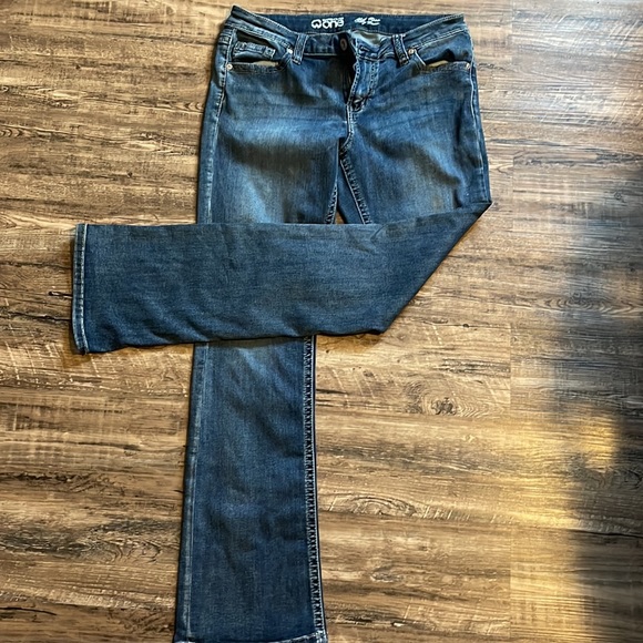 Set of two pair wear house one jeans - Picture 4 of 13